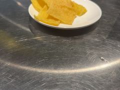 -云尊府云南菜·蒸汽石锅鱼(学清路店)