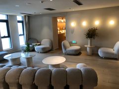 -北京国贸CBD亚朵S酒店xFunsCenter