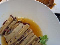 -太守宴·蘭院(天塔店)