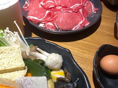 -呷哺呷哺(万达新世界店)