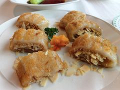 -金悦轩海鲜酒家(拱北店)
