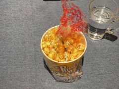 -金狮麟·新豫菜(金码大厦店)
