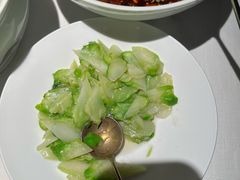 -许家菜(DT51店)