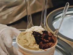 -Dip in Gelato(富民路店)