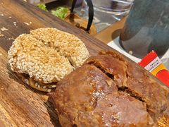-东门口·新式老北京火锅(河西龙湖天街店)
