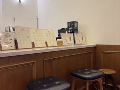 -Parking Coffee(孩儿巷店)