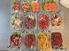 -贵宾牛·潮汕牛肉火锅(珠池总店)