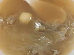 -小杨生煎(江南环球港店)