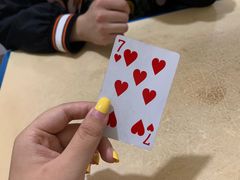 -蓉城西二道无名冒菜(西二道街店)