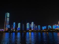 -武汉知音号