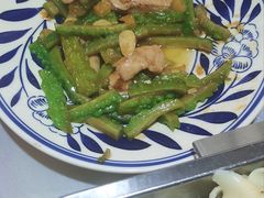 -王婆炒鱼(总店)