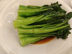 -万山楼海鲜酒家·二十三年老字号