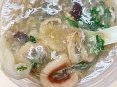 -食盈碗仔翅(星玺广场店)