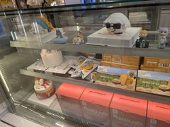 -CAKE BOSS 蛋糕老板(西单君太百货店)