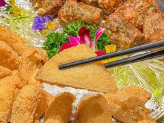 -满乐潮州(深业上城店)