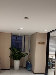 -广东韩妃整形外科医院