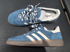 -丹尼斯(文峰店)