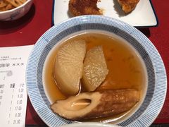 -虹梅食堂·爱蝦乃家