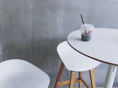 -COFFEE CALL(云锦路店)