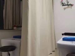 -佰推·肩颈腰·推拿理疗(湾悦城店)