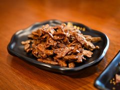-豆爺小面(朱雀店)