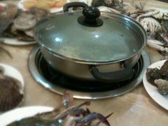 -春华海鲜城(广场西苑店)