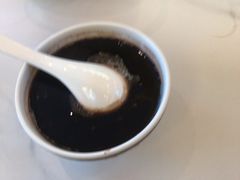 -燕兰楼·清真西北融合菜(亚运村店)