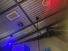 -匠子烤鱼(桫椤湾店)