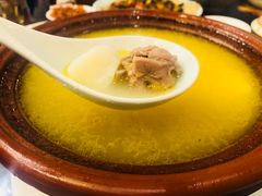 -妈妈传炖品(双林店)