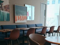 -Wagas沃歌斯(北京君太百货店)