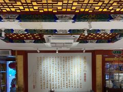 -惠丰堂饭庄·烤鸭·京味菜(翠微路店)
