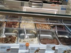 -VENCHI 闻绮(上海佛罗伦萨小镇店)