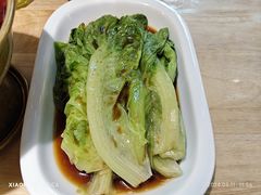 -全牛匠·乐山跷脚牛肉(新中关店)