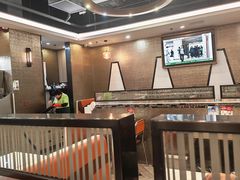 -德兴美食坊(屯门店)