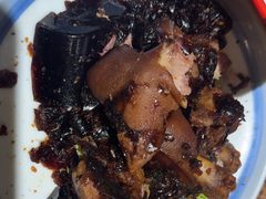 -永红源啤酒·烧烤·海鲜·大排档(青特城店)