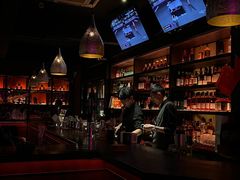 -音乐房子·Vintage Live Bar(玉林总店)