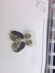 -Wisezone唯点穿耳打耳洞专业国际连锁品牌