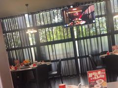 -香辣会·老牌川菜(骏豪店)