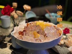 -桂满陇天书(南京德基旗舰店)