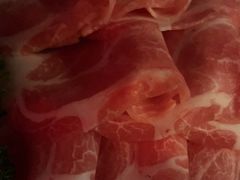 -捞王猪肚鸡火锅(昆山店)