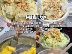 -三亚海棠湾万丽度假酒店