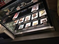 -麦当劳(南京水西门大街店)