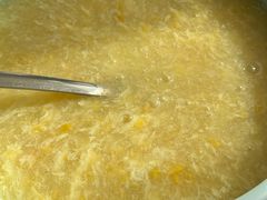 -静之湖湖畔餐厅