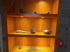 -呷哺呷哺 黄金牧场 (欢乐谷店)