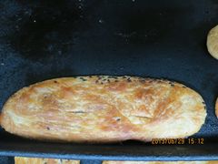 -张记袜底酥(锦溪店)