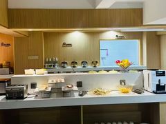 -墨客悦庭酒店(长沙麓谷涉外经济学院店)