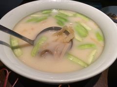 -羲和雅苑•北京烤鸭(乐园道万象城店)