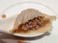 鼎泰丰(国金店)-鼎泰丰(国金店)