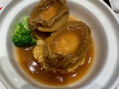 -夜上海(上元大街店)