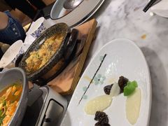-小菜园新徽菜(苏州繁花中心店)